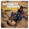 Birigo Blues - Mamadou Diabate lyrics