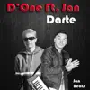 Darte (Cover) - Single album lyrics, reviews, download