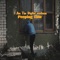 Peeping Tom - I Am the Digital Madman lyrics