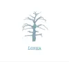 Loner album lyrics, reviews, download
