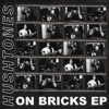 On Bricks - EP