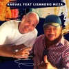 Tu sabes (feat. Lisandro Meza) - Single