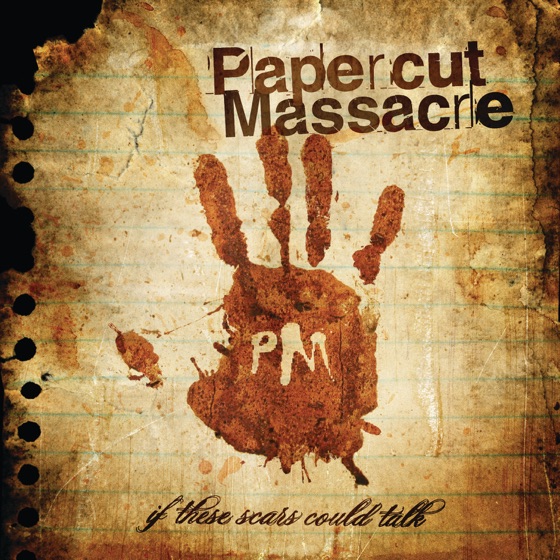 Cover artwork for Jaxon