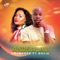 Andisalali (AfroTech Mix) [feat. OSKIDO & Bucie] - DrumPope lyrics