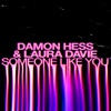 Damon Hess & Josh Coakley - Someone Like You