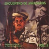 Encuentro de Jaraneros, Vol. 5, 1998