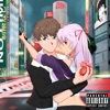 The Kid Laroi - WRONG (feat. Lil Mosey)