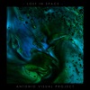 Lost In Space - EP