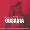 Ousadia (feat. DJ Cabide) - Japoneca lyrics