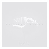 Recollections artwork