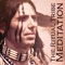 Magic Flow - Shamanic Meditation Tribe lyrics