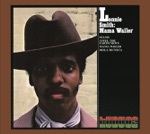 Lonnie Smith - I Feel the Earth Move