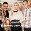 Esti Parte Din Viata Mea (feat. Armin Nicoara & Mihai Priescu) - Single