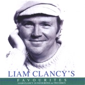 Liam Clancy - The Dutchman