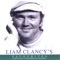 Mary Hynes - Liam Clancy lyrics