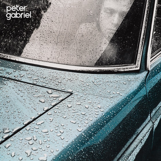 Cover artwork for Down the Dolce Vita
