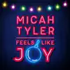 Stream & download Feels Like Joy - Single