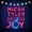 Micah Tyler - Feels Like Joy <new>