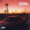 Paradise by Hamza iTunes Track 1