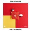 Can't Get Enough - Single