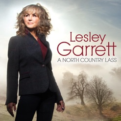 A NORTH COUNTRY LASS cover art