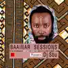 Baainar Sessions with DJ Sbu (DJ Mix) album lyrics, reviews, download