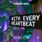 With Every Heartbeat (Tavengo Remix) - Calmani & Grey lyrics
