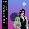 Second Birth - Single
