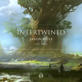 Intertwined (feat. Runn) by Jason Ross song reviws