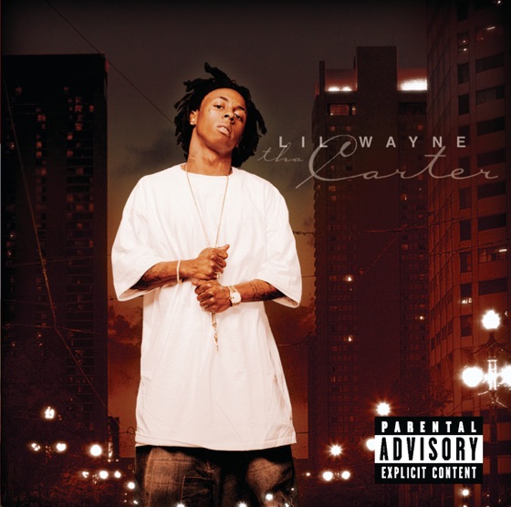 Cover artwork for Shine (feat. Jazze Pha)