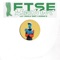 Work U Out (feat. Shola Ama & Donae'o) - FTSE lyrics