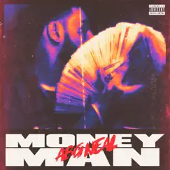 Money Man - Single by ABG Neal album reviews, ratings, credits