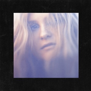 Trust - Single