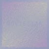 Mnevis - Moviestar