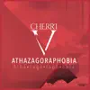 Athazagoraphobia - EP album lyrics, reviews, download