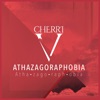 Athazagoraphobia - EP