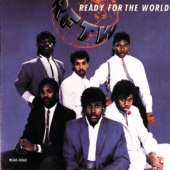 Cover artwork for Human Toy