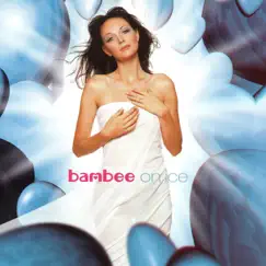 On Ice by Bambee album reviews, ratings, credits