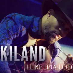 I Like It (A Lot) - Single by Kiland album reviews, ratings, credits