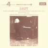 Stream & download Liszt: Piano Concertos Nos. 1 & 2