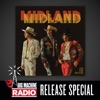 Midland - Make A Little