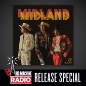 Midland - Nothin' New Under The Neon