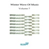 Winter Wave of Music Vol 7