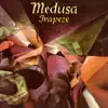 Medusa (Deluxe Edition) album lyrics, reviews, download