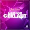 Alles nur geklaut - Single