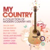 Lee Ann Womack - I Hope You Dance (Radio Edit)