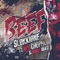 Beef (feat. NLE Choppa & Murda Beatz) - 9lokknine lyrics