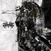 Pestilent Dawn