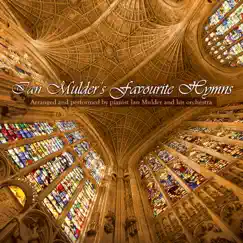 Ian Mulder's Favourite Hymns by Ian Mulder album reviews, ratings, credits