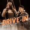 Volte a Sonhar - Drive In - Single